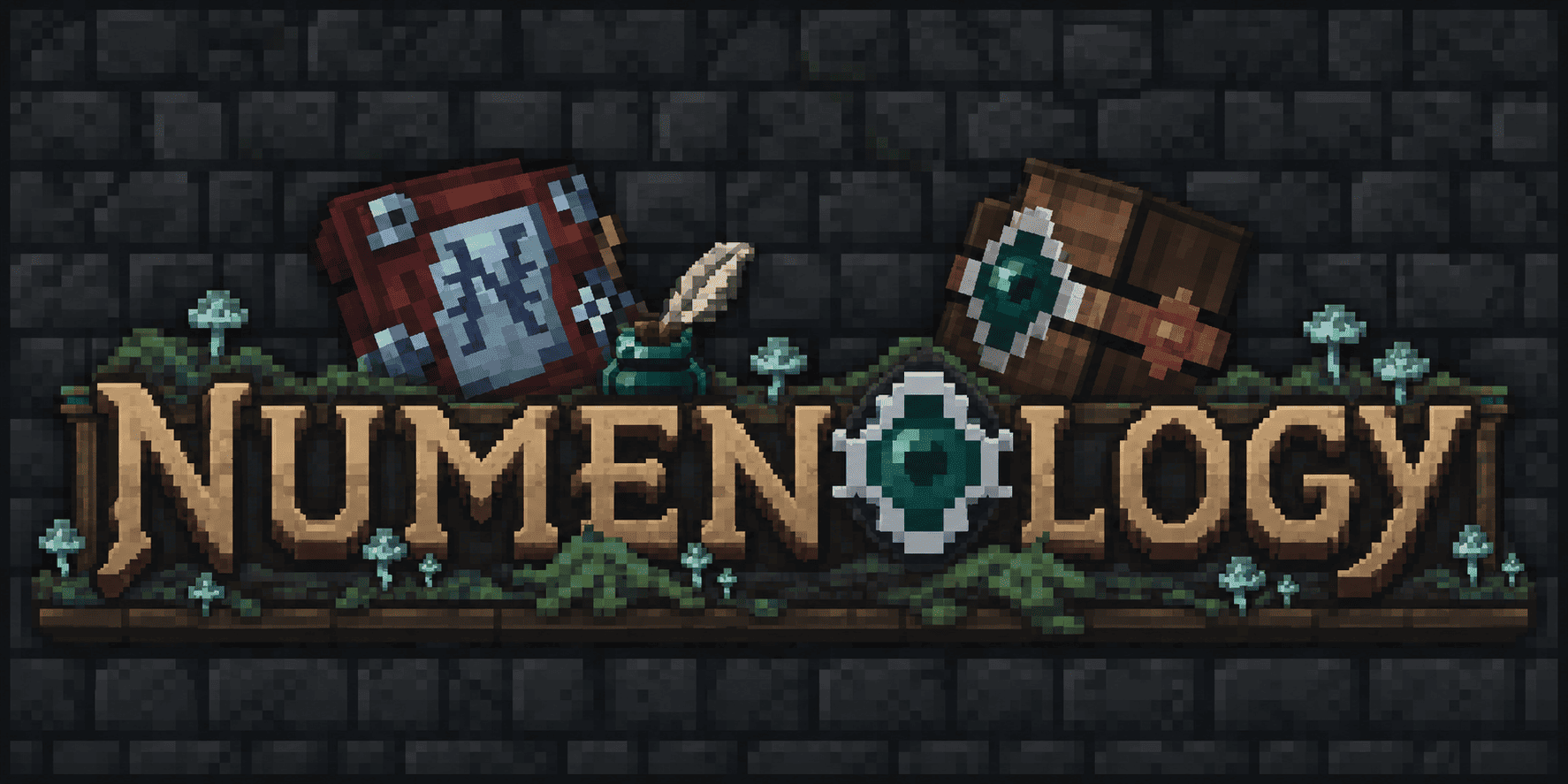 Numenology