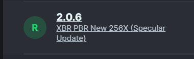 If You Can't See This Is Just The Version You Should Download For No POM Version 2.0.6