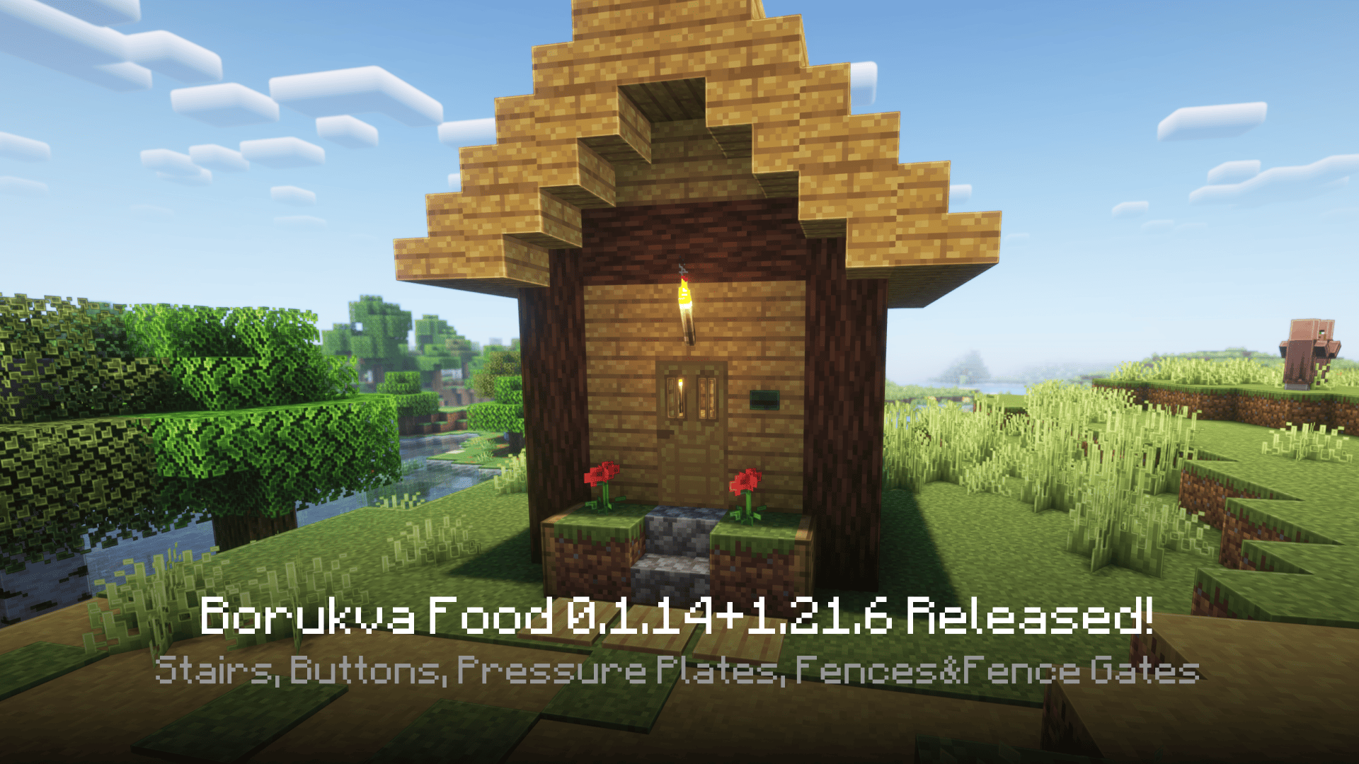 1.21.6