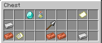Replace this with a description