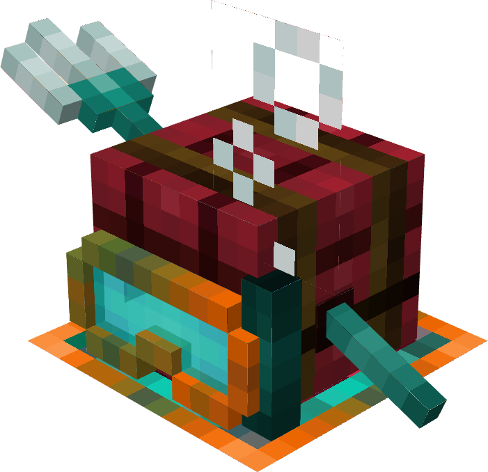 Replace this with a description