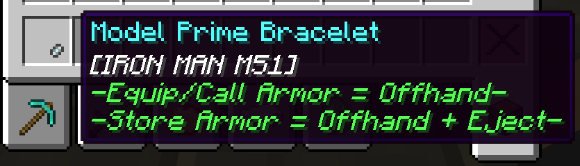 m51_bracelet