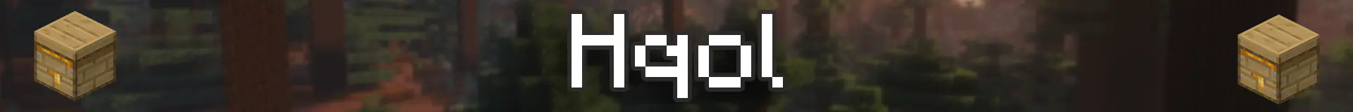 Replace this with a description