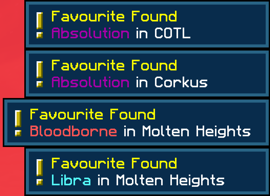 fav_notifier