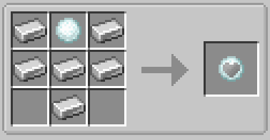 Iron