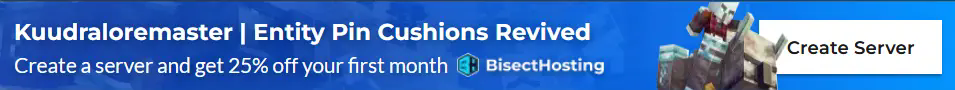 Replace this with a description