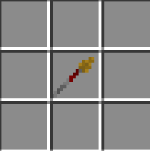 thyrus_ui