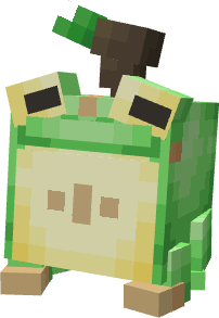 Fropple