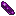 ancestral shard