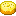 limon