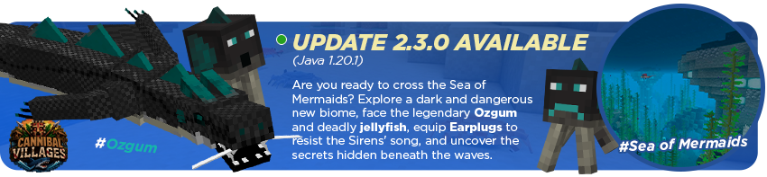 2.3.0