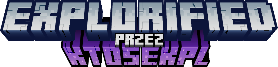 something might change the minecraft title for this