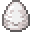 Vanilla Happy Ghast