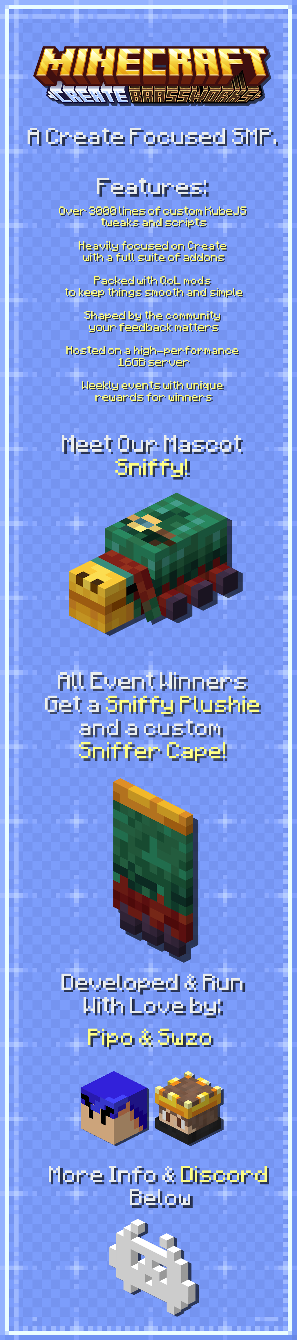 Replace this with a description
