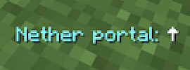 Replace this with a description