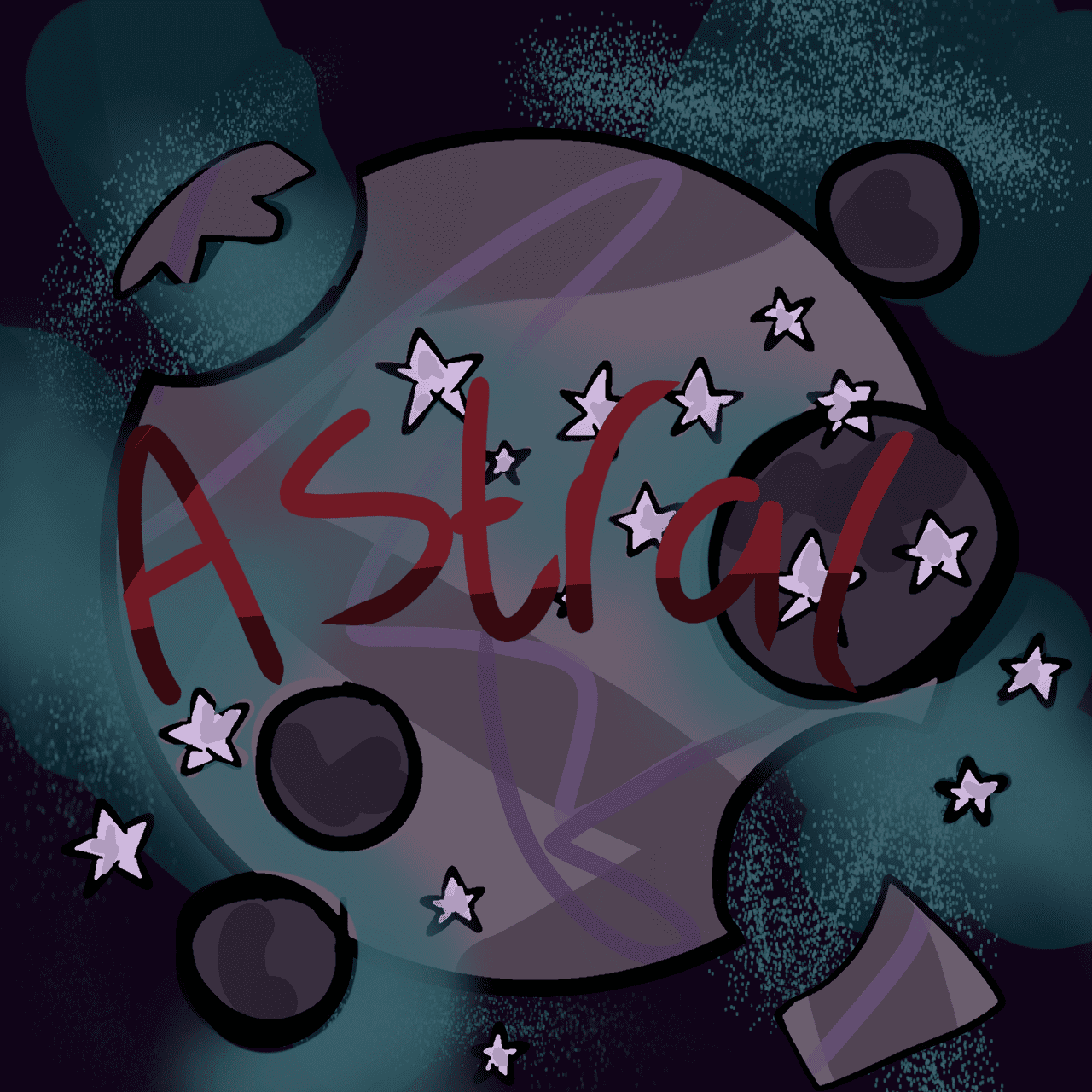 Astral