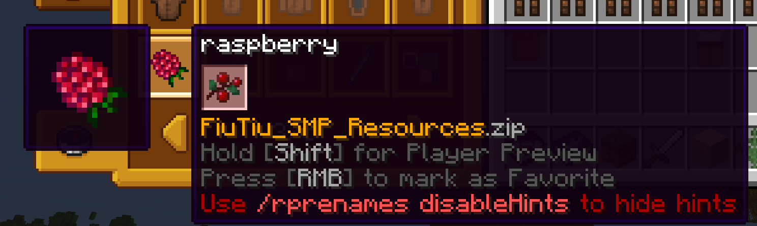 Replace this with a description