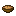 potato pitcher soup