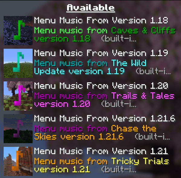 Replace this with a description