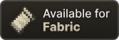 Fabric Versions