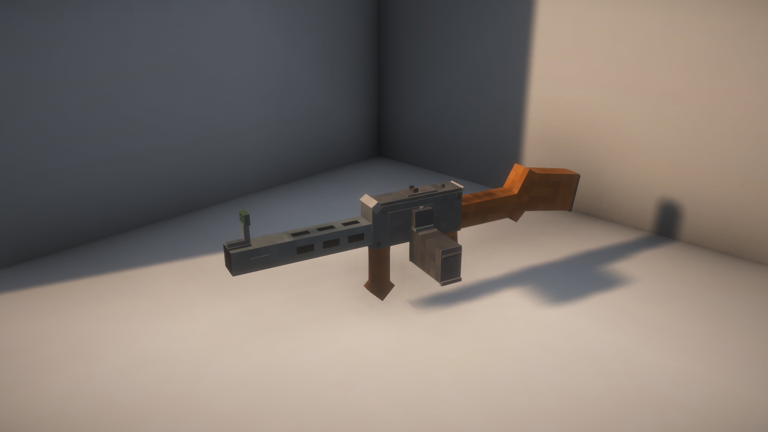 SMG 08