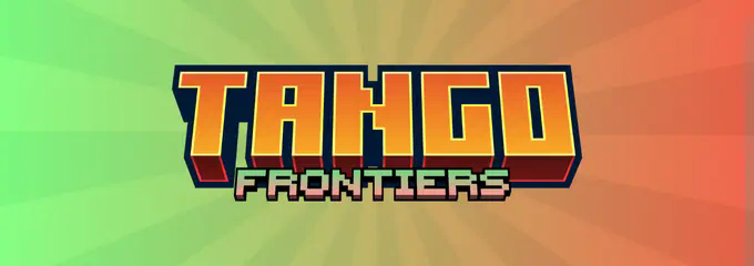 Tango Frontiers Banner