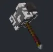 HammerModel