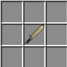 harpe_in_ui