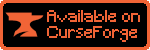 curseforge