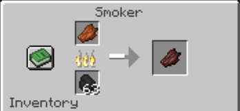 Replace this with a description