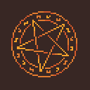 Pentacle