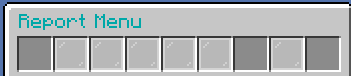 Replace this with a description