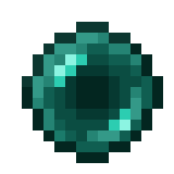 icon3