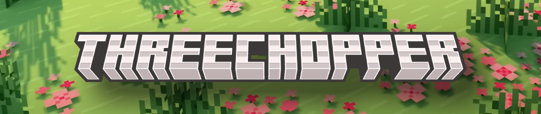 banner-image