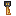 Replace this with a description