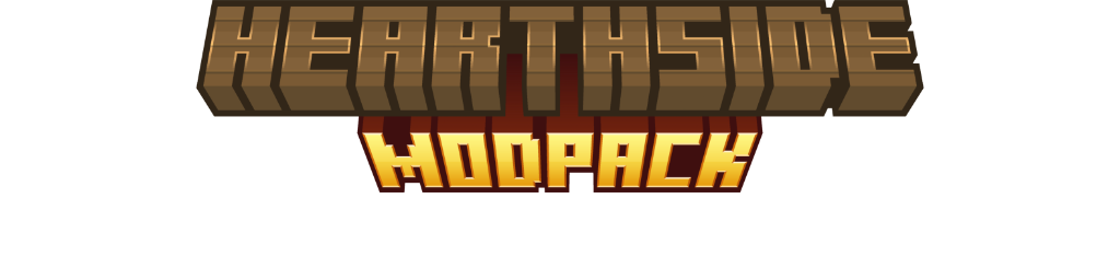Hearthside Logo