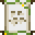 iconOriginScroll
