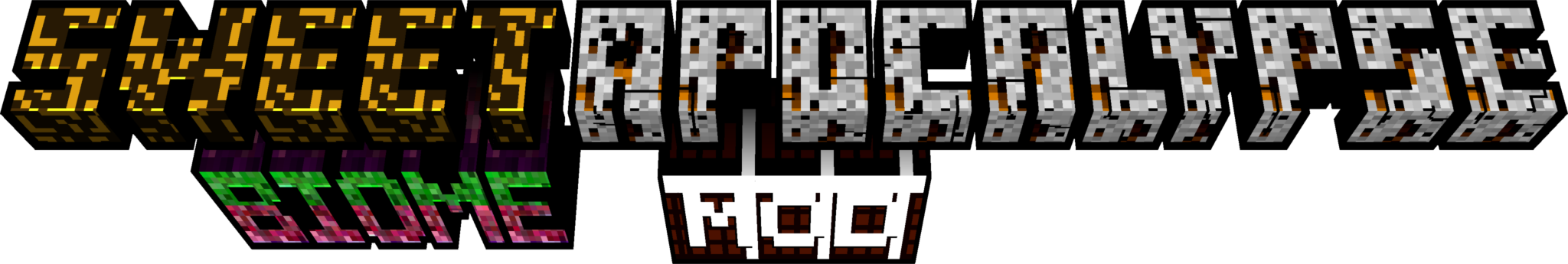 Replace this with a description