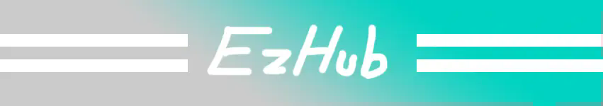 EzHub