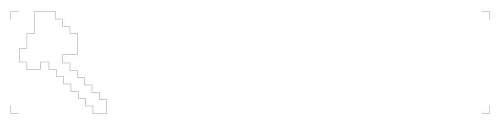 ggbc