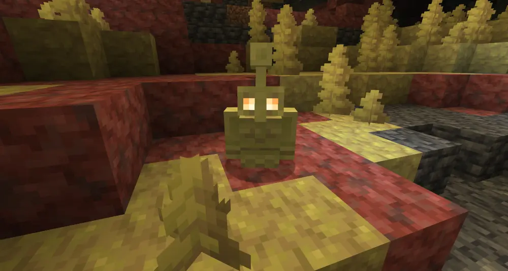 Sulfur