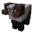 Replace this with a description