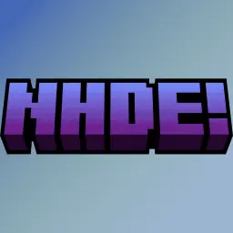 No Hiding Dragon Eggs Icon