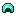 Advanced Diamond Helmet