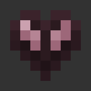 wither hearts