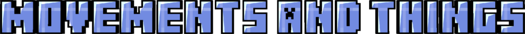 The Logo