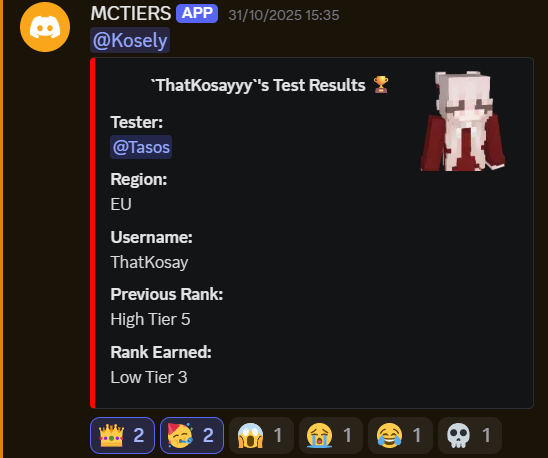 Replace this with a description