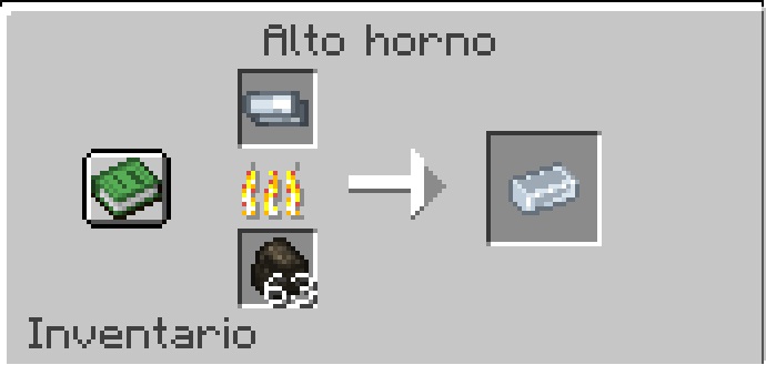 paso 5