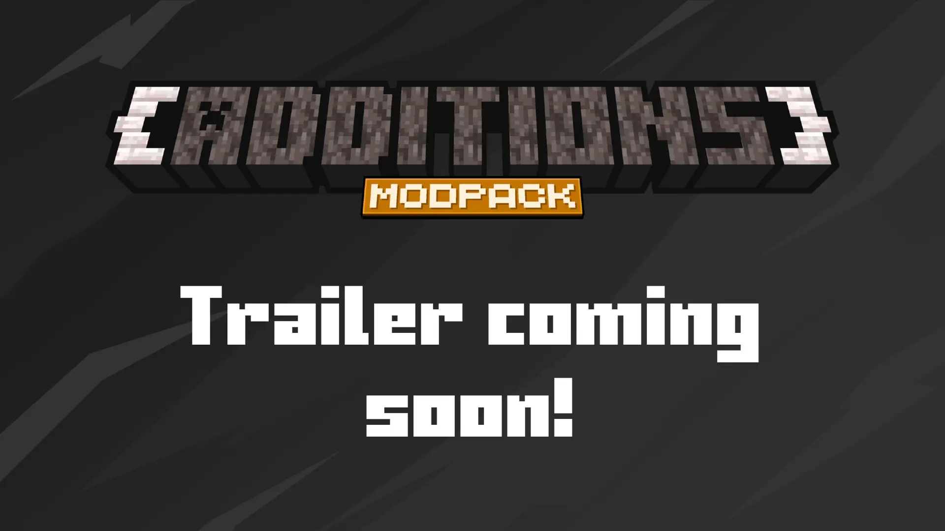 trailer coming soon