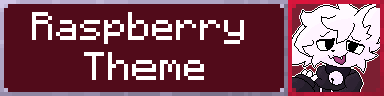RbT_EV